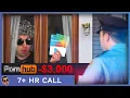 These XXX Scammers Tried Scamming Me So I Played Along Full 7hr call