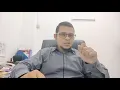 Download Lagu Bagaimana Cara Menuntut Ganti Rugi Dalam Perkara Pidana ?