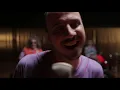 Bersuit Vergarabat - Cuatro Vientos (Official Video)