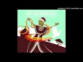 Download Lagu Amadodana Ase Wesile - Bokang Molimo Wa Khanya