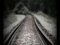 Download Lagu Stop That Train - Clint Eastwood \u0026 General Saint (with lyrics) - RossAndReggae