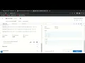 Best of Two Problems CodeChef Solution