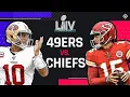 what time does the super bowl start pacific time