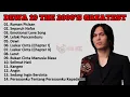 Download Lagu Dewa 19 Full Album The 2000's Greatest x No Iklan