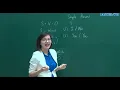 Download Lagu [Moon.com] - Thì hiện tại đơn - Cô Vũ Mai Phương