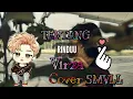 Tentang rindu ( lirik ) - Virza Cover Reggae SMVLL