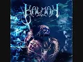 Kalmah - Heroes to Us