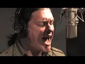 Shinedown - Devour (Acoustic on 92.3 K-Rock)