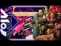 Download Lagu Lyath Reviled \u0026 Loving It, Super Slam Spoilers | Flesh and Blood TCG