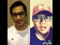 Download Lagu Percayalah ft Afgan Reza