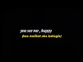 Download Lagu Balasan untuk lagu Happier. Viral tiktok, (lirik dan terjemahan)