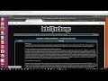 015 deep web search engines