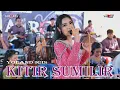 Download Lagu Kitir Sumilir - Yoland \