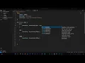 CSS Animation - Multiple Transformations with Keyframes
