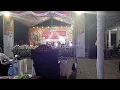 Santri Idaman | Fesban PAC IPNU IPPNU Taman 2025