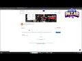 How to Join a Prize League Yahoo Sports Fantasy Football Quick Guide