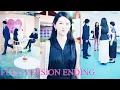 Download Lagu 💔Scumbag thought she would never leave, Now he regrets and cries!KDrama【ENG SUB】【FULL】