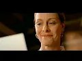 John Michael Montgomery -  Letters from Home Official Music Video