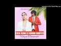 Enzo IshALL Ft Gemma Griffiths- Huya Tinamate