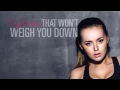 Amazing Lash Studio - Sweat Pretty