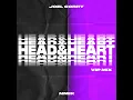 Head & Heart (feat. MNEK) (VIP Mix Extended)