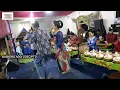 Download Lagu BOSIH JAIPONG gurat bumi SADAHAYU MAJENANG
