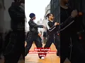 Download Lagu hhayi leh siyasala sizinceku🤭🤣