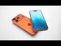 Download Lagu iPhone 17 Pro Max Review - Even BETTER Than You Think!