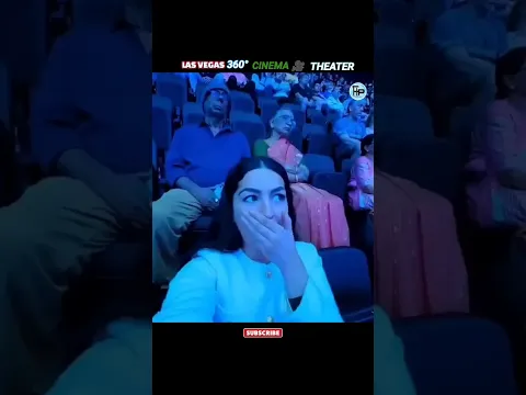#smallcreator