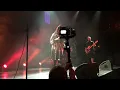 Крихітка - Бурштин - bel etage - 11.11.22