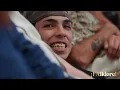 Balderrama - Rubén Rada and Agarrate Catalina | FAlklore! Sessions