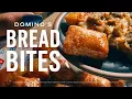 Lagu Domino’s Bread Bites - Pizza’s Plus One
