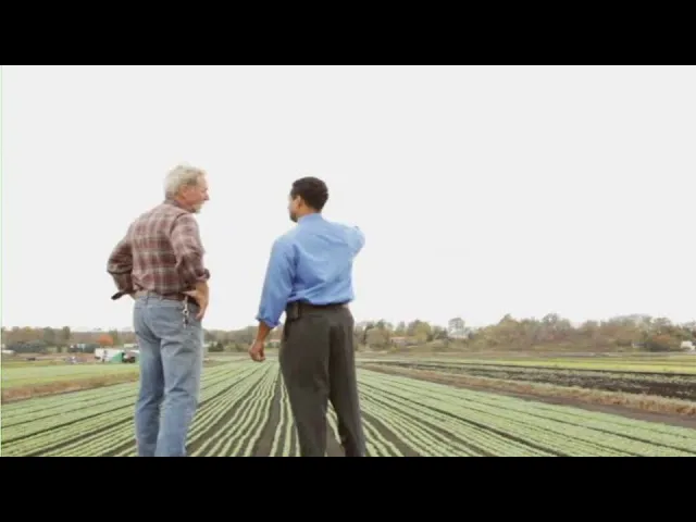 Farm Labor Contractors