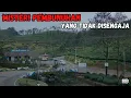 Download Lagu Misteri Hilangnya Seorang Pemuda di Desa Terpencil
