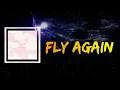 Download Lagu Turnstile - FLY AGAIN (Lyrics)