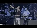 Lagu ÖZCAN DENİZ - Meleğim (Konser / Canlı)