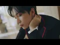 INI｜'Rocketeer' Official Teaser