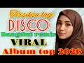 Lagu TERSIKSA LAGI DISCO REMIX DANGDUT POPULER SYAHDUNYA BIKIN NAMPOL VIRAL DI 2026 ALBUM TERHITS.