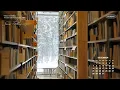 🎧 Playlist 첫눈이 내리는 서점에서 ❄️📚 | 크리스마스 어드벤트 플레이리스트 ✨ | Dec 01