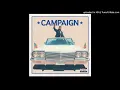 Ty Dolla Sign - R&B  ( Campaign )