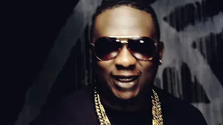 ruggedman ft wande coal agidi