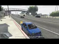 LUNA VIPER EM LOS SANTOS! Caos, Crime e Dinheiro no GTA Online...