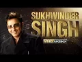 Lagu Sukhwinder Singh | Punjabi Songs