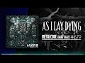 Download Lagu Metalcore Drum Track / As I Lay Dying Style / 170 bpm