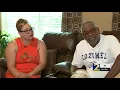 Couple heartbroken after learning 9 family members died in duck boat crash