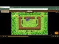 Coding for Kids Seek and Hide Python Tutorial Beginner Step-by-Step