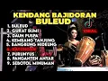 Download Lagu bajidor sohor.full album.no iklan