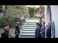 Download Lagu Comment l’Algérie s’est ingérée dans les élections françaises pour faire gagner Emmanuel Macron 