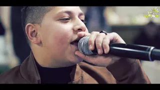 الجديد باعتني وراحت لغيري خل ينسى المضى ابو البار ادم ابو قبيطه ميلاد الفنان مجد ابوغربيه 