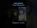 Download Lagu Fond Memories - @KoboKanaeru (Rajasa ft. Ceiru) #shorts #hololive #vtuber #vtuberid #fondmemories